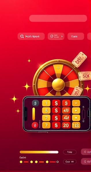 官方正版下载